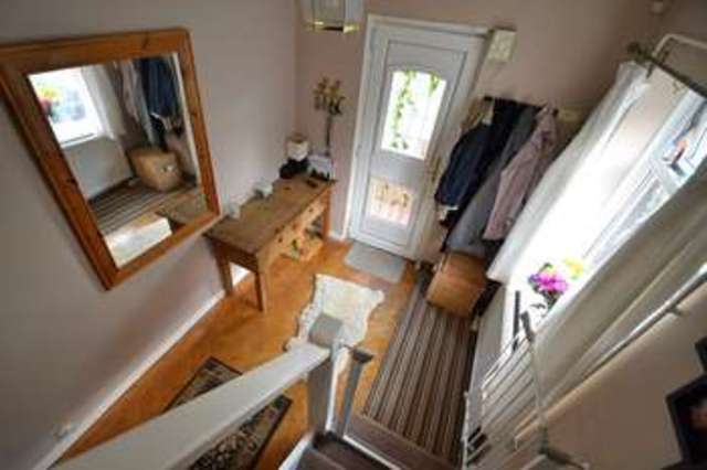  Image of 3 bedroom Semi-Detached house for sale in Bryn Adar Cardiff CF14 at Bryn Adar  Pantmawr, CF14 7HH