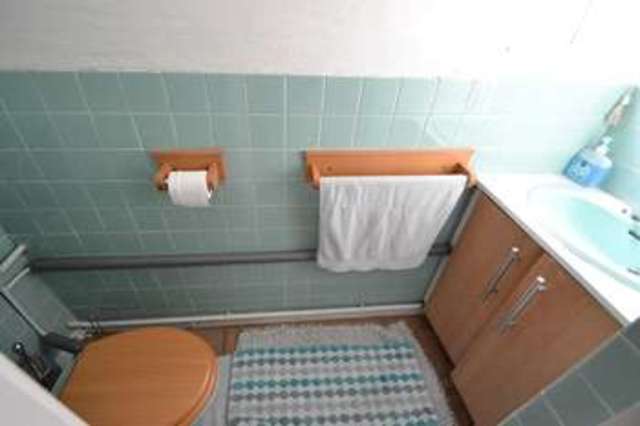  Image of 3 bedroom Semi-Detached house for sale in Bryn Adar Cardiff CF14 at Bryn Adar  Pantmawr, CF14 7HH