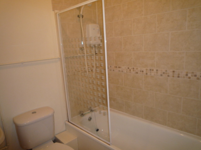  Image of Flat to rent in Buckingham Road Brighton BN1 at 92a Buckingham Road  Brighton, BN1 3RB