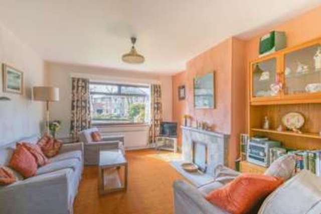  Image of 3 bedroom Semi-Detached house for sale in Buckingham Road Maghull Liverpool L31 at Buckingham Road  Maghull, L31 7DR