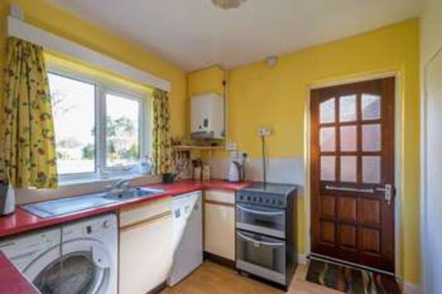  Image of 3 bedroom Semi-Detached house for sale in Buckingham Road Maghull Liverpool L31 at Buckingham Road  Maghull, L31 7DR