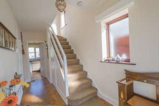  Image of 3 bedroom Semi-Detached house for sale in Buckingham Road Maghull Liverpool L31 at Buckingham Road  Maghull, L31 7DR
