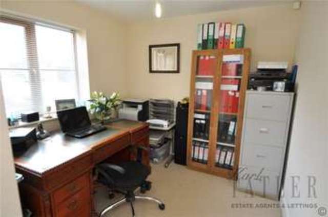  Image of 5 bedroom Detached house for sale in Buckley Court Willaston Neston CH64 at Willaston Wirral Childer Thornton, CH64 2XN