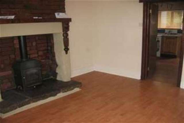  Image of 2 bedroom Detached house to rent in Bunker Street Freckleton Preston PR4 at Preston, PR4 1HA