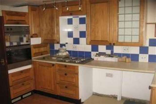  Image of 2 bedroom Detached house to rent in Bunker Street Freckleton Preston PR4 at Preston, PR4 1HA