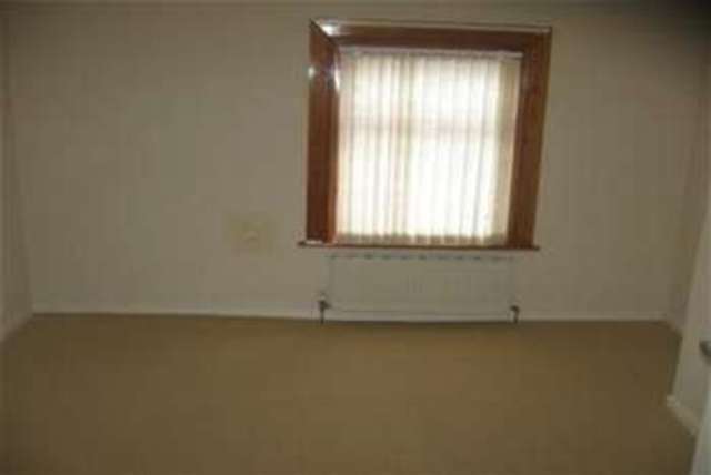  Image of 2 bedroom Detached house to rent in Bunker Street Freckleton Preston PR4 at Preston, PR4 1HA