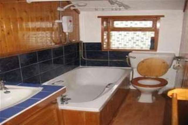  Image of 2 bedroom Detached house to rent in Bunker Street Freckleton Preston PR4 at Preston, PR4 1HA