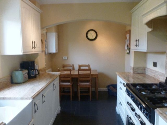  Image of 4 bedroom Detached house for sale in Bunyan Close Tring HP23 at Bunyan Close  Tring, HP23 5PS