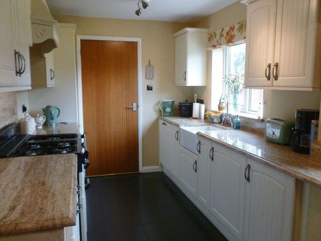  Image of 4 bedroom Detached house for sale in Bunyan Close Tring HP23 at Bunyan Close  Tring, HP23 5PS