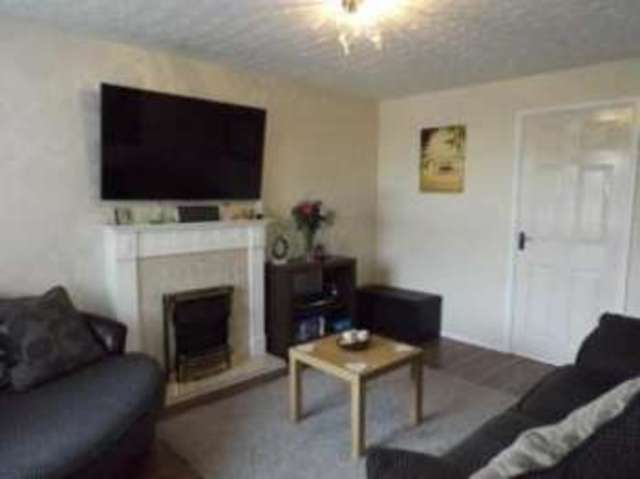  Image of 2 bedroom Terraced house for sale in Bure Grove Willenhall WV13 at Willenhall West Midlands Willenhall, WV13 2SQ