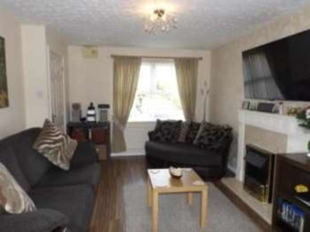  Image of 2 bedroom Terraced house for sale in Bure Grove Willenhall WV13 at Willenhall West Midlands Willenhall, WV13 2SQ