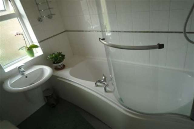  Image of 2 bedroom Semi-Detached house to rent in Burnhopeside Avenue Lanchester Durham DH7 at Durham, DH7 0NF