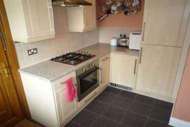  Image of 2 bedroom Semi-Detached house to rent in Burnhopeside Avenue Lanchester Durham DH7 at Durham, DH7 0NF