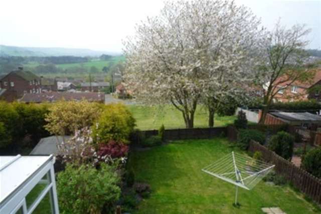  Image of 2 bedroom Semi-Detached house to rent in Burnhopeside Avenue Lanchester Durham DH7 at Durham, DH7 0NF