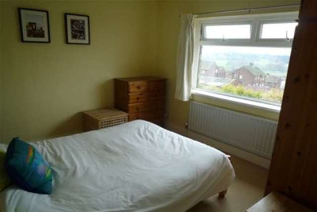  Image of 2 bedroom Semi-Detached house to rent in Burnhopeside Avenue Lanchester Durham DH7 at Durham, DH7 0NF