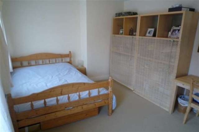  Image of 2 bedroom Semi-Detached house to rent in Burnhopeside Avenue Lanchester Durham DH7 at Durham, DH7 0NF