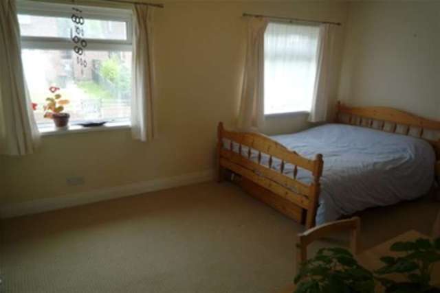  Image of 2 bedroom Semi-Detached house to rent in Burnhopeside Avenue Lanchester Durham DH7 at Durham, DH7 0NF