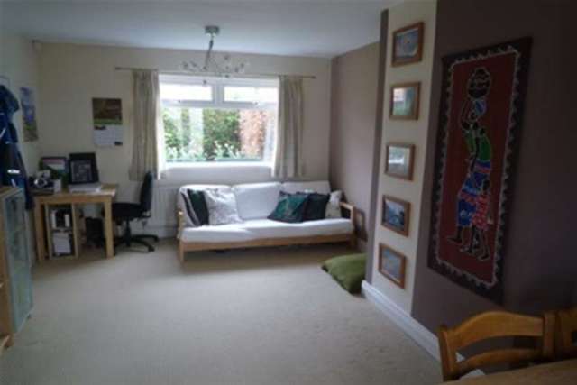  Image of 2 bedroom Semi-Detached house to rent in Burnhopeside Avenue Lanchester Durham DH7 at Durham, DH7 0NF