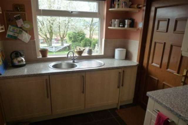  Image of 2 bedroom Semi-Detached house to rent in Burnhopeside Avenue Lanchester Durham DH7 at Durham, DH7 0NF
