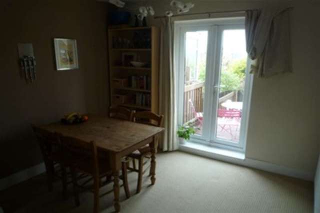  Image of 2 bedroom Semi-Detached house to rent in Burnhopeside Avenue Lanchester Durham DH7 at Durham, DH7 0NF