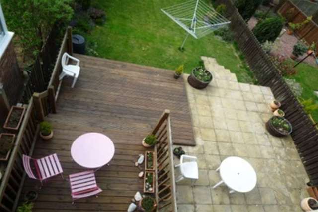  Image of 2 bedroom Semi-Detached house to rent in Burnhopeside Avenue Lanchester Durham DH7 at Durham, DH7 0NF