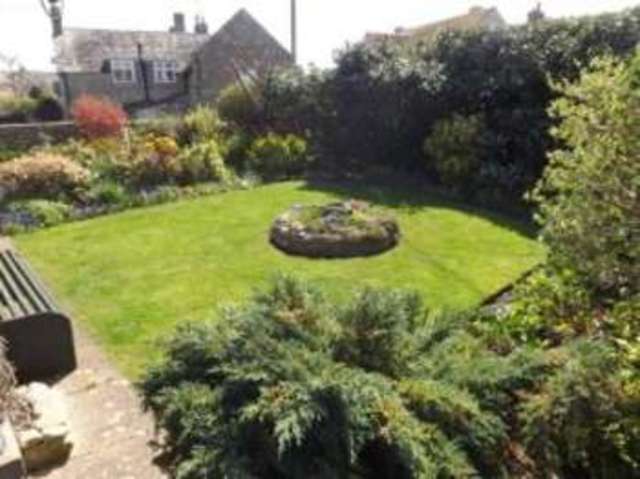  Image of 3 bedroom Bungalow for sale in High Street Burton Bradstock Bridport DT6 at Burton Bradstock Bridport Burton Bradstock, DT6 4PY
