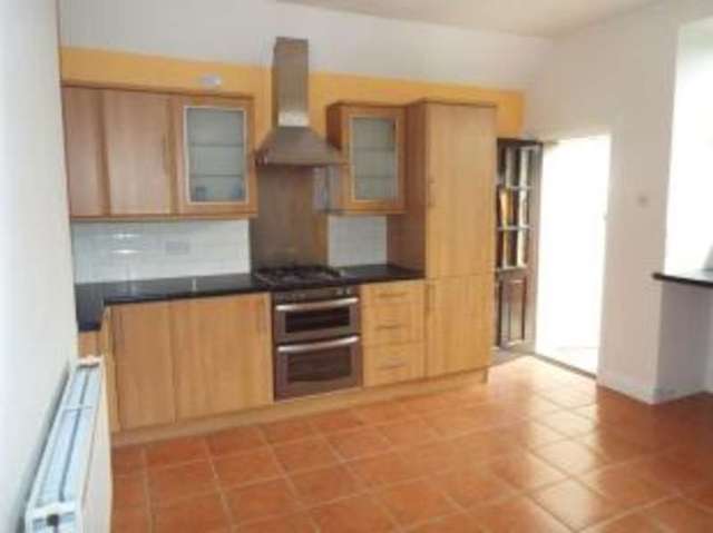  Image of 3 bedroom Semi-Detached house for sale in Bury Road Bolton BL2 at Bolton Greater Manchester Bradshaw, BL2 6AJ