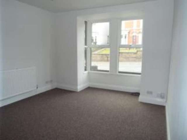  Image of 3 bedroom Semi-Detached house for sale in Bury Road Bolton BL2 at Bolton Greater Manchester Bradshaw, BL2 6AJ