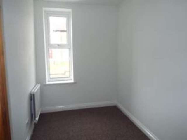  Image of 3 bedroom Semi-Detached house for sale in Bury Road Bolton BL2 at Bolton Greater Manchester Bradshaw, BL2 6AJ