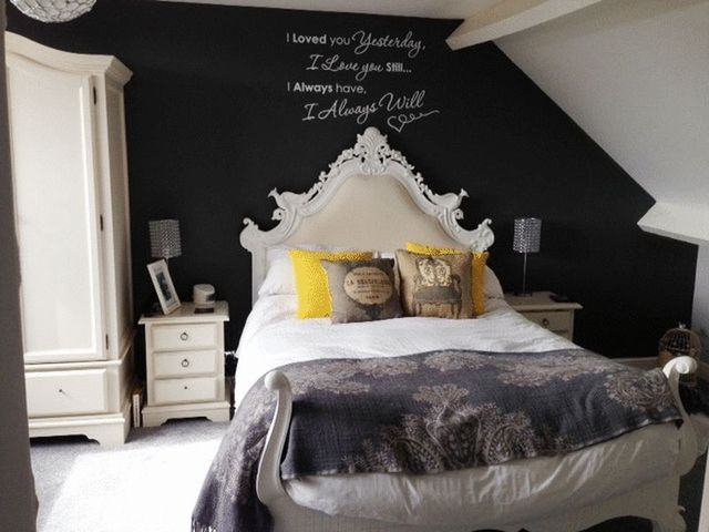  Image of 4 bedroom Detached house for sale in Butt Lane Hinckley LE10 at Butt Lane  Hinckley, LE10 1LD