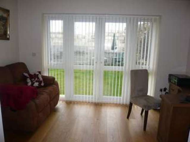  Image of 4 bedroom Detached house for sale in South Cornelly Bridgend CF33 at Lamb Row  Bridgend, CF33 4RH