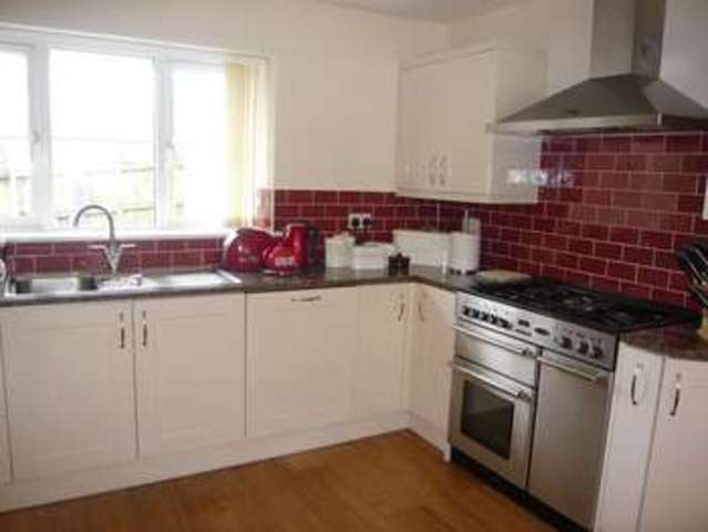  Image of 4 bedroom Detached house for sale in South Cornelly Bridgend CF33 at Lamb Row  Bridgend, CF33 4RH