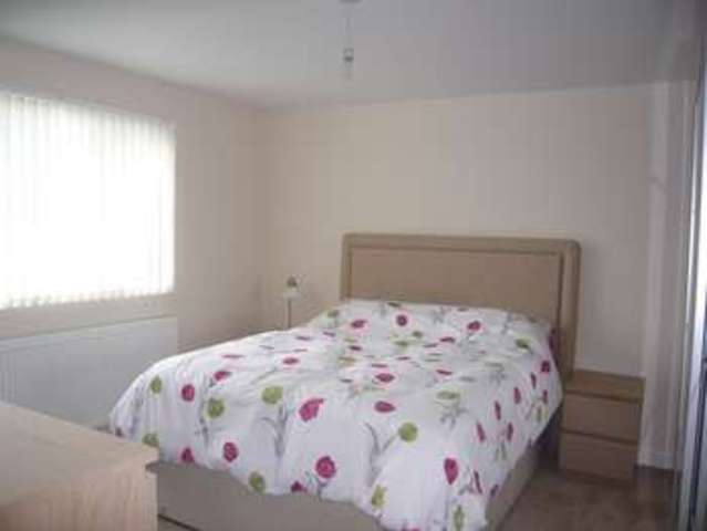  Image of 4 bedroom Detached house for sale in South Cornelly Bridgend CF33 at Lamb Row  Bridgend, CF33 4RH