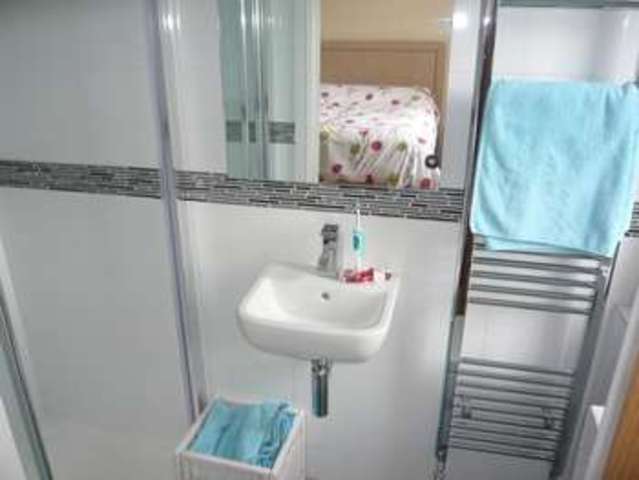  Image of 4 bedroom Detached house for sale in South Cornelly Bridgend CF33 at Lamb Row  Bridgend, CF33 4RH
