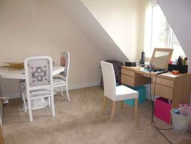 Image of 4 bedroom Detached house for sale in South Cornelly Bridgend CF33 at Lamb Row  Bridgend, CF33 4RH