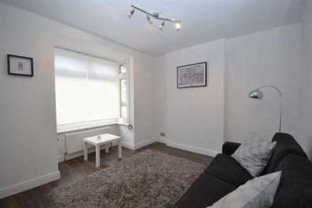  Image of 2 bedroom Terraced house for sale in Byron Road London E10 at London, E10 5DT