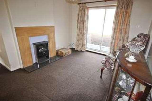  Image of 3 bedroom Semi-Detached house for sale in Cainhoe Road Clophill Bedford MK45 at Cainhoe Road  Clophill, MK45 4AQ