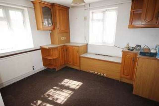  Image of 3 bedroom Semi-Detached house for sale in Cainhoe Road Clophill Bedford MK45 at Cainhoe Road  Clophill, MK45 4AQ
