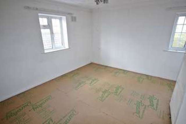  Image of 3 bedroom Semi-Detached house for sale in Cainhoe Road Clophill Bedford MK45 at Cainhoe Road  Clophill, MK45 4AQ