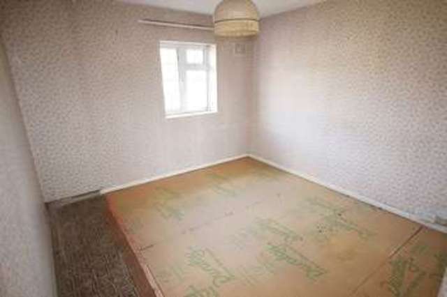  Image of 3 bedroom Semi-Detached house for sale in Cainhoe Road Clophill Bedford MK45 at Cainhoe Road  Clophill, MK45 4AQ