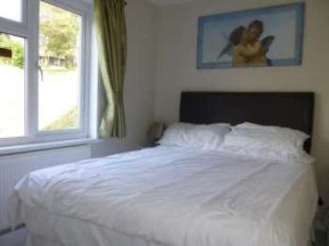  Image of 3 bedroom Terraced house for sale in Valley Lodges Honicombe Park Callington PL17 at Callington Cornwall Harrowbarrow, PL17 8NQ