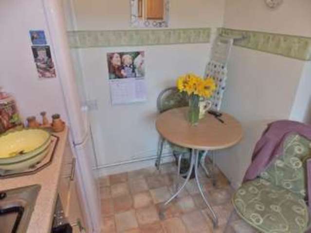  Image of 2 bedroom Detached house for sale in Calverton Close Beeston Nottingham NG9 at Calverton Close  Toton, NG9 6GW