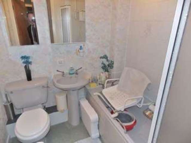  Image of 2 bedroom Detached house for sale in Calverton Close Beeston Nottingham NG9 at Calverton Close  Toton, NG9 6GW