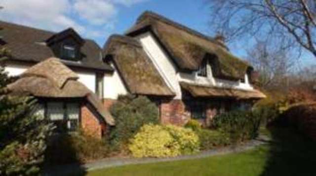  Image of 5 bedroom Detached house for sale in Cam Wood Fold Clayton-Le-Woods Chorley PR6 at Clayton-le-Woods Chorley Whittle-le-Woods, PR6 7SD
