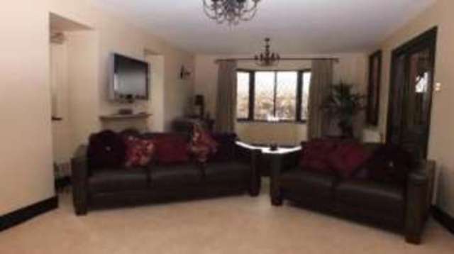  Image of 5 bedroom Detached house for sale in Cam Wood Fold Clayton-Le-Woods Chorley PR6 at Clayton-le-Woods Chorley Whittle-le-Woods, PR6 7SD