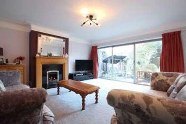  Image of 4 bedroom Semi-Detached house for sale in Cambridge Road Birkenhead CH42 at Cambridge Road  Birkenhead, CH42 8PS