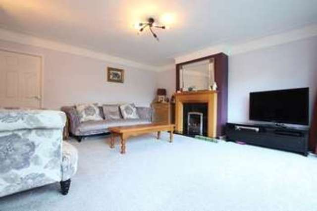  Image of 4 bedroom Semi-Detached house for sale in Cambridge Road Birkenhead CH42 at Cambridge Road  Birkenhead, CH42 8PS