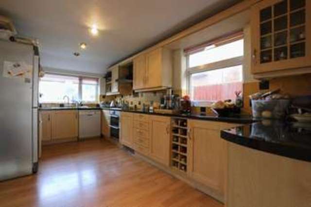  Image of 4 bedroom Semi-Detached house for sale in Cambridge Road Birkenhead CH42 at Cambridge Road  Birkenhead, CH42 8PS