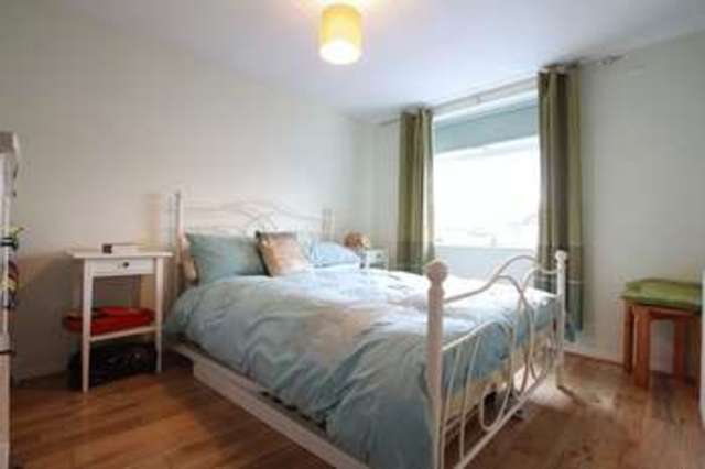  Image of 4 bedroom Semi-Detached house for sale in Cambridge Road Birkenhead CH42 at Cambridge Road  Birkenhead, CH42 8PS