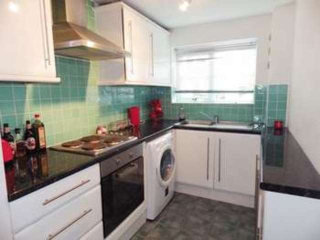  Image of 1 bedroom Flat to rent in Cambridge Street St. Neots PE19 at Cambridge Street  St Neots, PE19 1RN